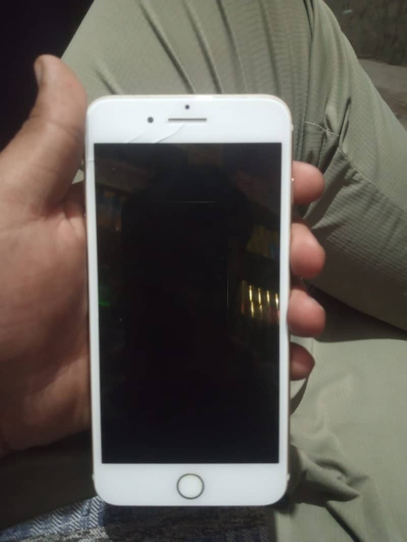 7 plus pta proved with data cable 4