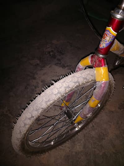 koi bhi Kam Nahin hai