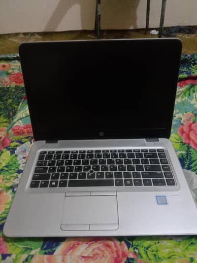 hp elite book 840 G3