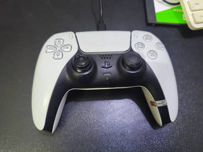 playstation 5 for sale