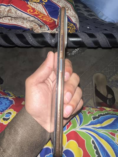 Redmi note 10 pro 6+2/ 128