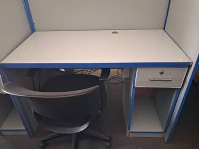 Work stations/ Computer Table/ study Table
