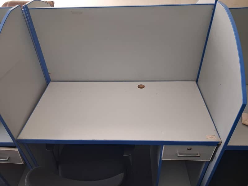 Work stations/ Computer Table/ study Table 1