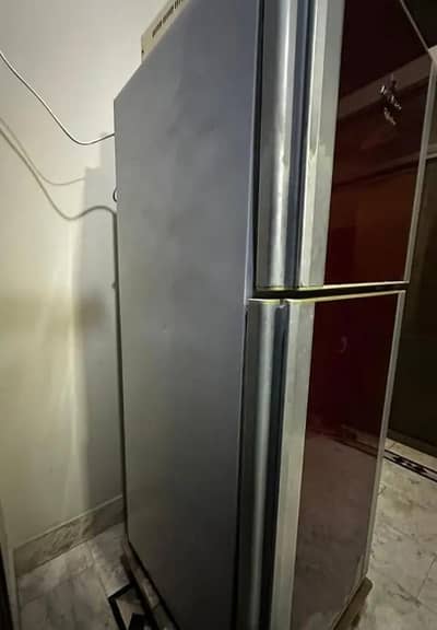Dawlance Fridge { Whatsapp : 03067845000 }