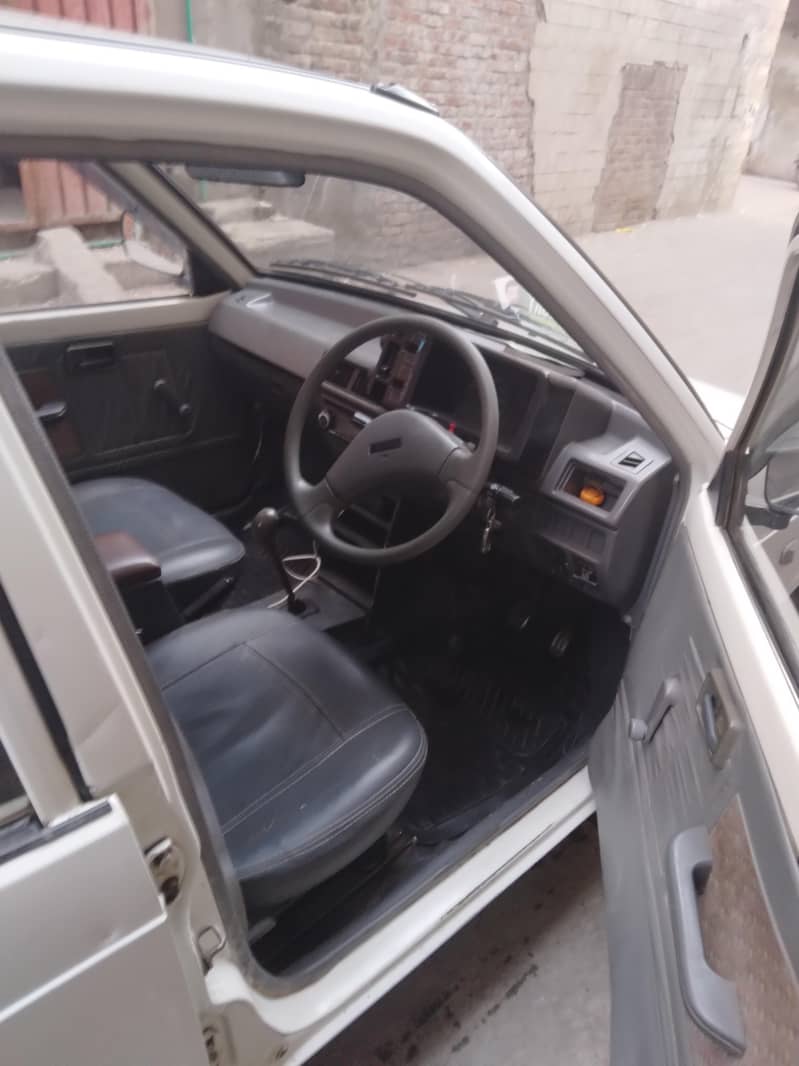 mehran 1