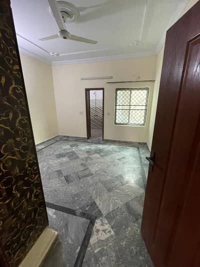 3marla ground floor available for rent in jubilee town Lahore