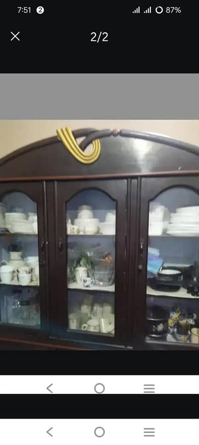 poor wooden condition 10/10