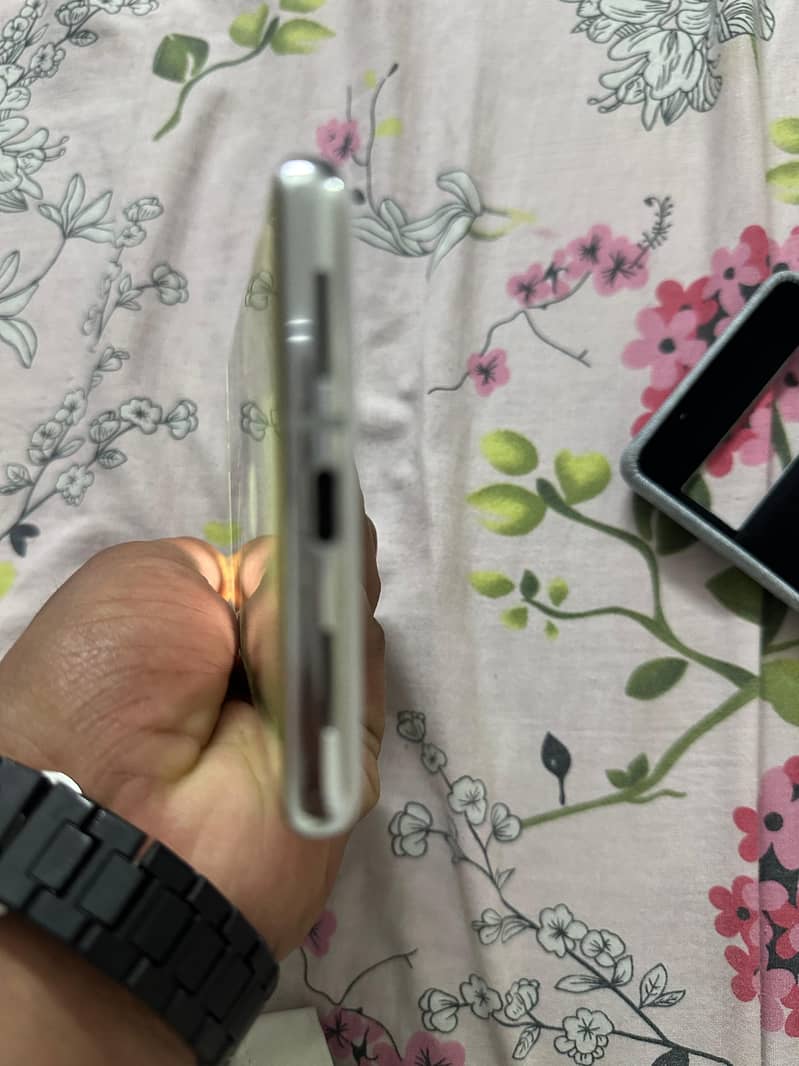 google pixel 7 pro 2