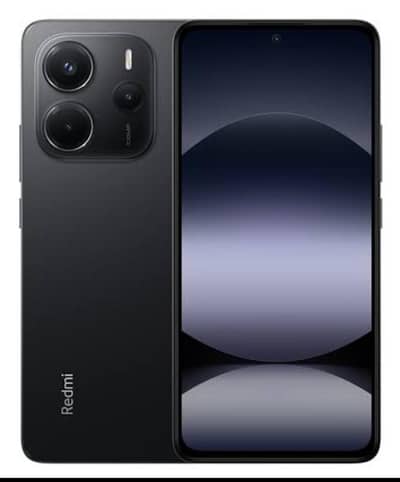 Redmi Note 14 256 gb