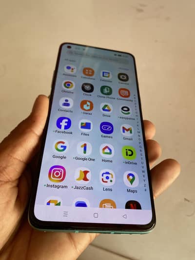 One plus 8T for sale urgent