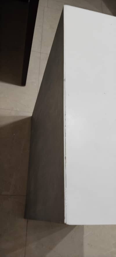 Waseeh Online Drawers Cabinet