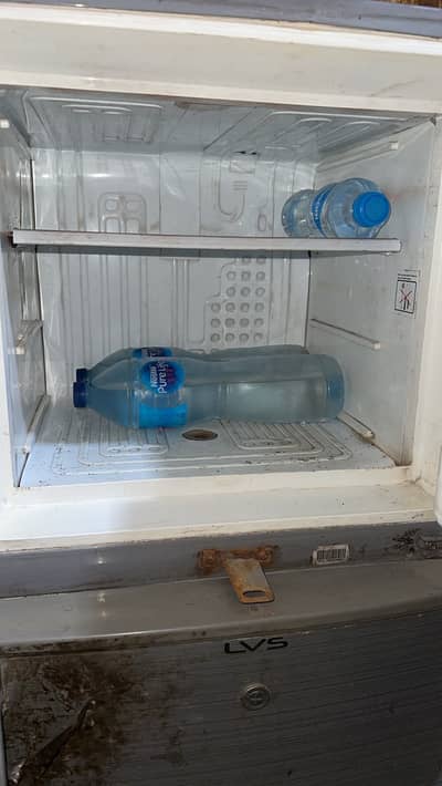 Fridge for sale