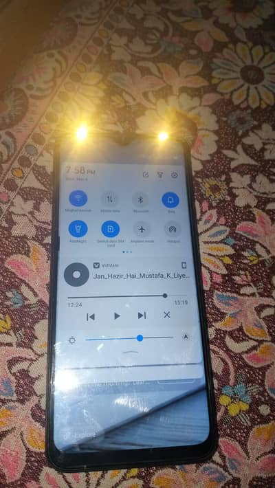 4 -64 _ 6000mh  battery