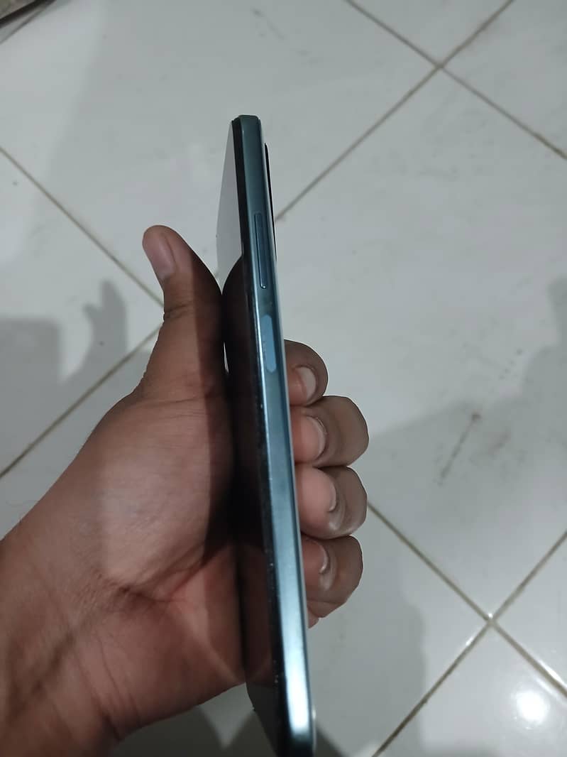 REDMI NOTE 11 5
