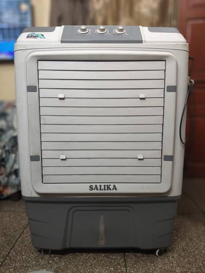 Salika Air Cooler