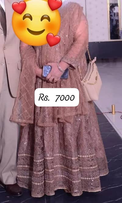 Ready to wear wedding season clothes