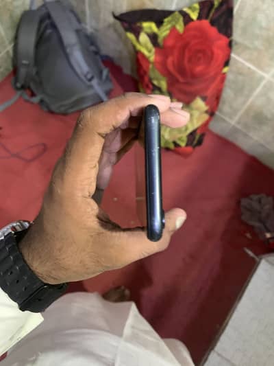IPhone xr 64 non iCloud lock