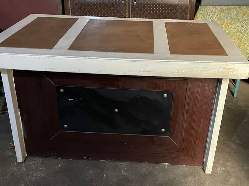office table 3