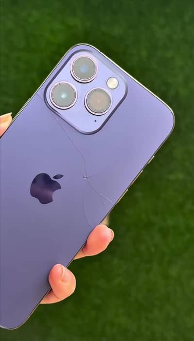 iphone 14promax 256gb bypass