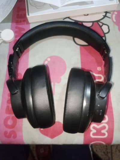 picun b8 head phones