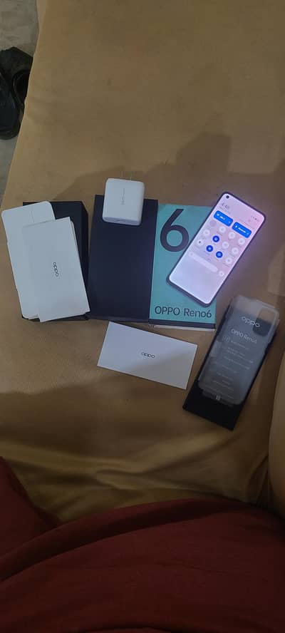 Oppo Reno 6_8/128_90hz_super voc