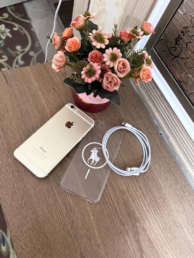 New Condition urgent sell