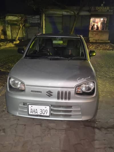 a. o. a mujh indrive yango k Liya drive chaya