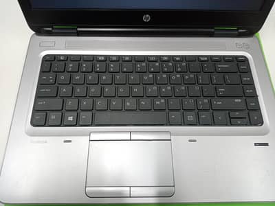 HP ProBook 840 G2