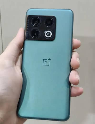 OnePlus 10 pro non pta 256gb