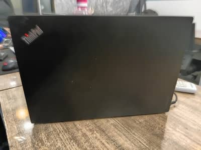 lenovo Thinkpad T470