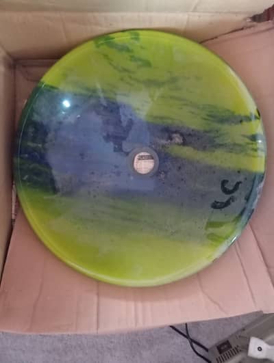 Never Used Ceramic Bowls