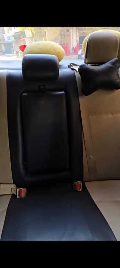 home use car just 74000 km use