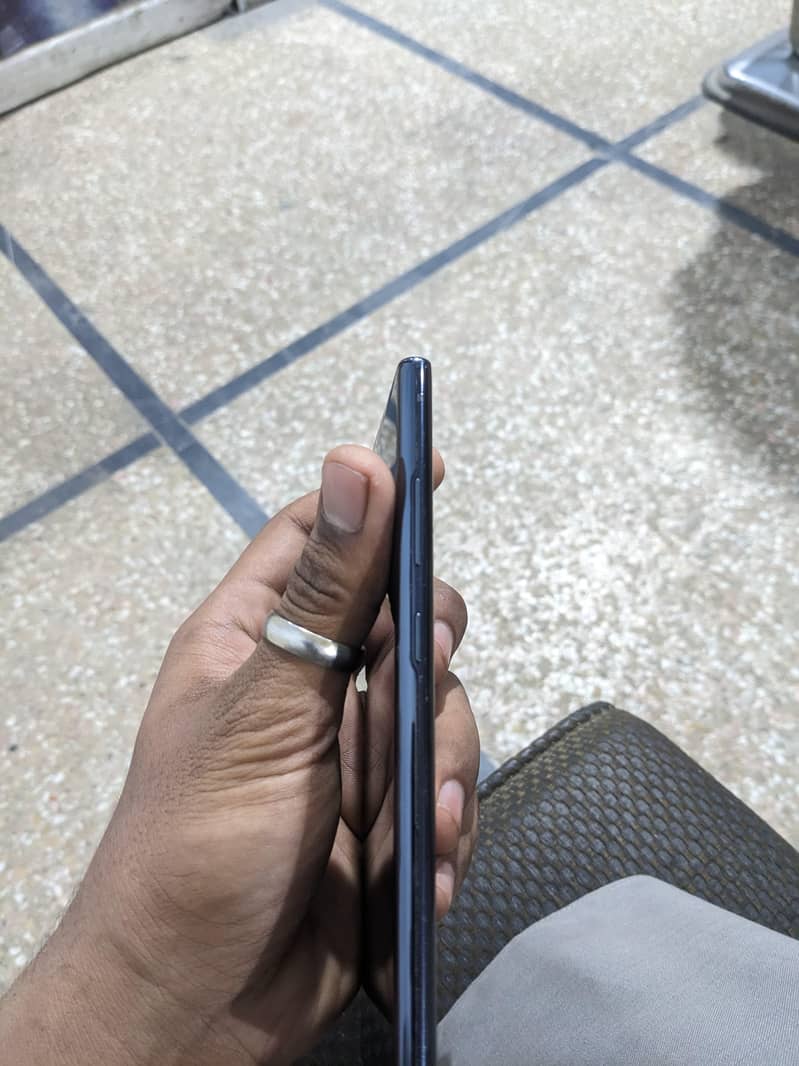 Samsung Note 10plus 2