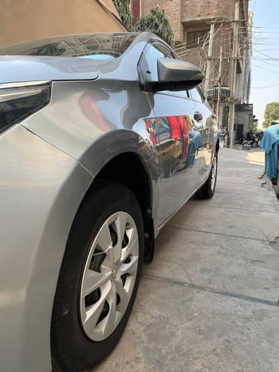 diki sahte bond ganman original side shaver