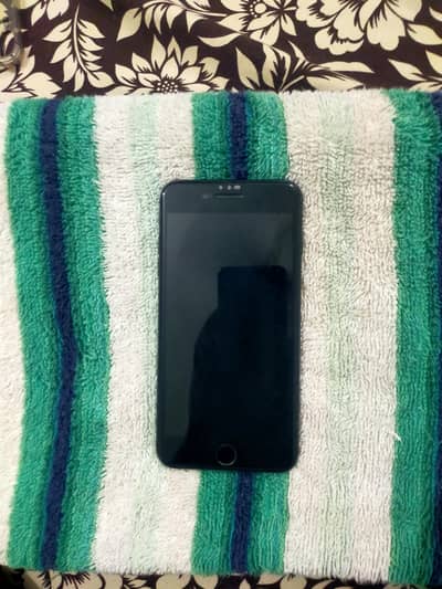 urgent sale price is final 03076097849