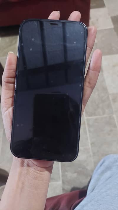 iphone 12 64gb Jv