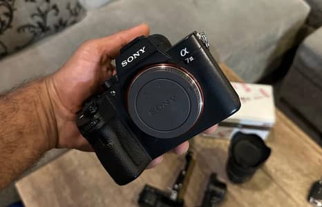 body 10/9.8 condition