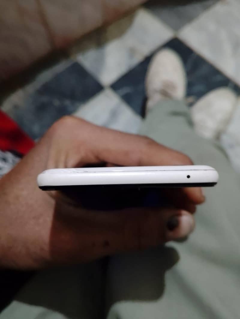 google pixel 3 patch  exchange possible 3