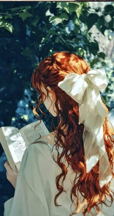 Online job at home /Google/ Easy/part time/Full time