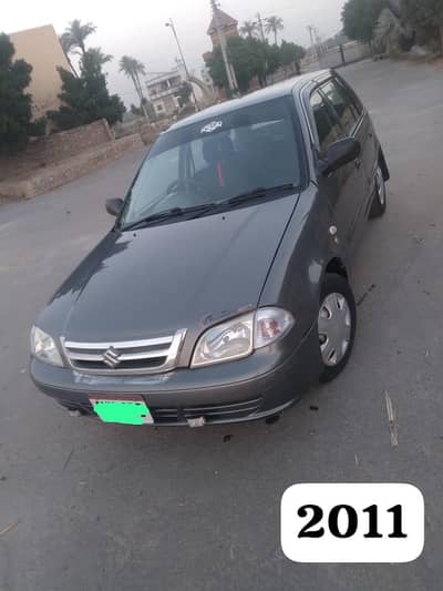 minor tuchup seal by seal 03007324056 sajid hassan