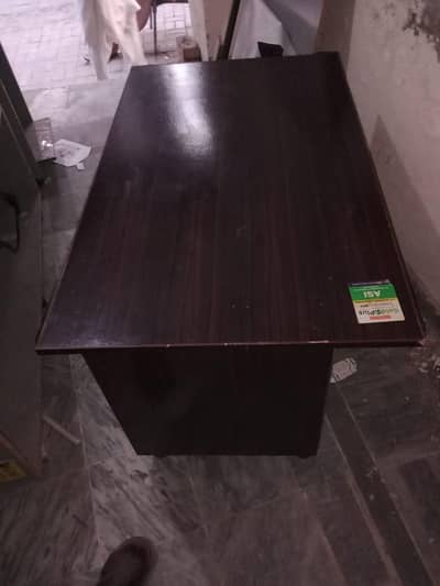 office table for sale