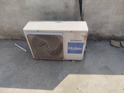 DC INVERTER