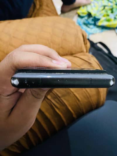 Google pixel 6 , best for gaming and camera