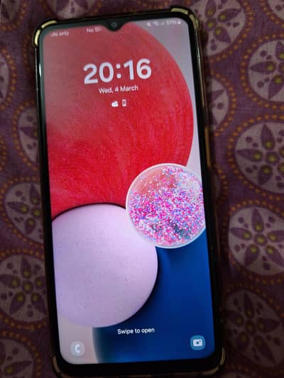 Samsung Galaxy A13 for sale