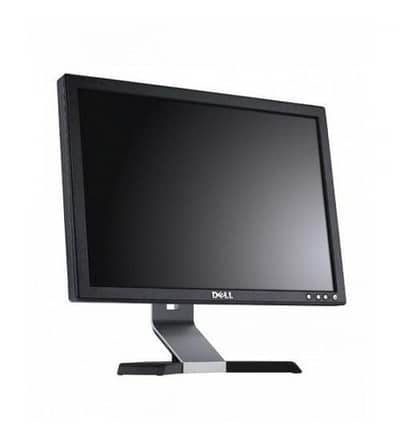 Computer Optiplex × 745 Core 2 Duo