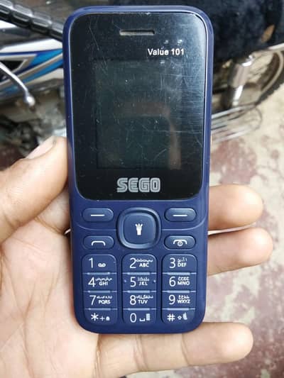 New Ha box And Charger