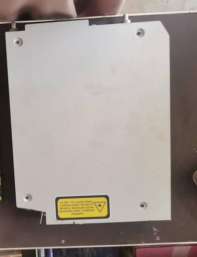 Xerox 5855 LD unit  for sale.