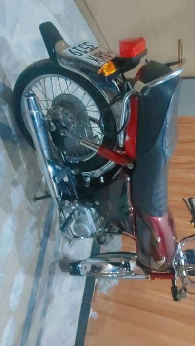 urgent sale regainabale rate 03125982158