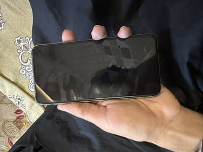 Iphone 11 pro max dual Pta 256