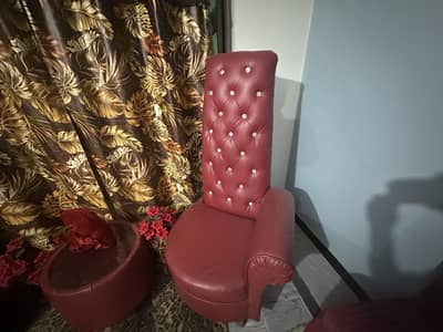 Coffee sofa for sale